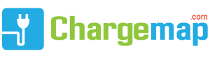 Logo Chargemap
